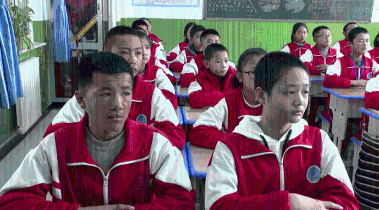 这东西吃一次上瘾，传统小吃快被遗忘，秘方分享让你重捨儿时味道