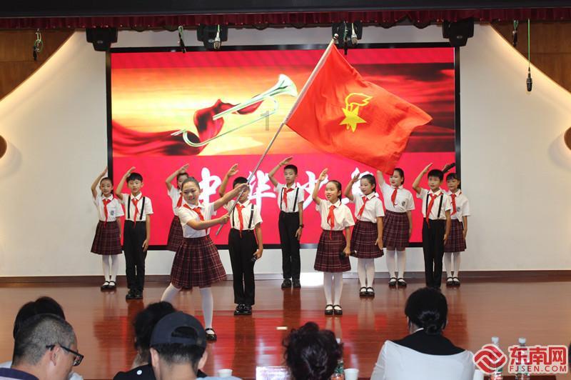 云鼎科技(000409.SZ):公司部分产品系军民融合领域