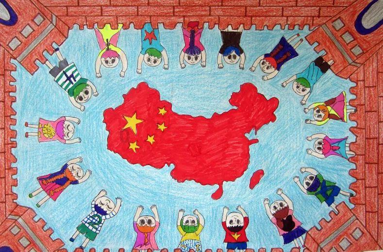 cdmp认证是什么?dama是什么