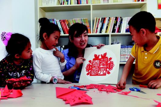 假不假?孙兴慜:踢平马来西亚难以接受,但他们的实力确实很强!