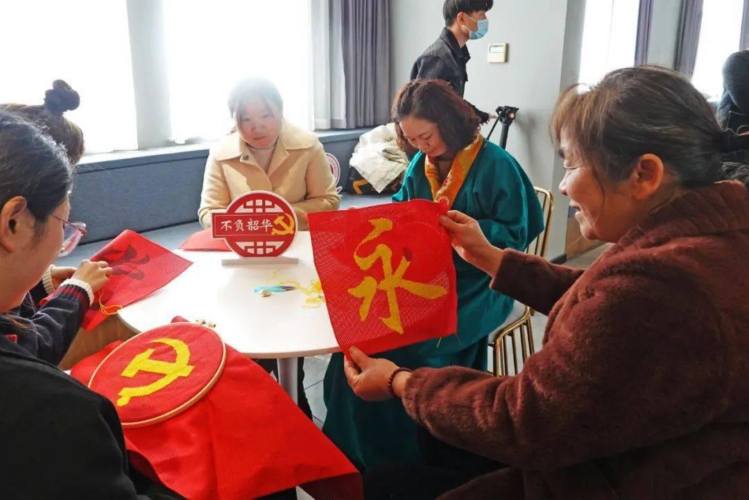 河北健康码新增核酸检测倒计时，对当前的防疫有哪些积极作用？