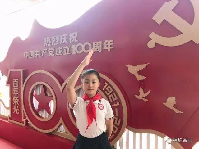 《那年花开》:沈星移死得太没价值了,因为是被吴泽的蠢害死的