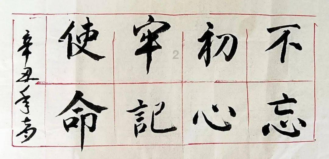 春运首日，广东发送旅客超338万人次，同比增长45.9%