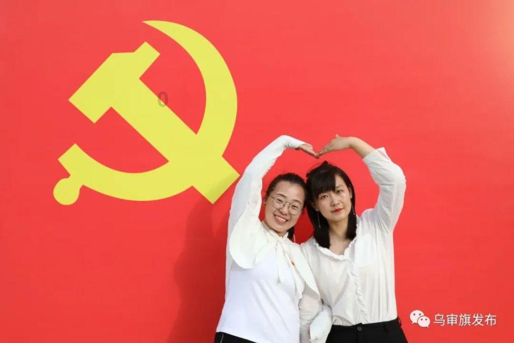伟大时代：中世纪