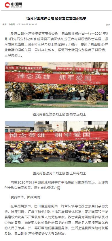 对《芭比》奥斯卡提名的争议,模糊了背后的深层问题