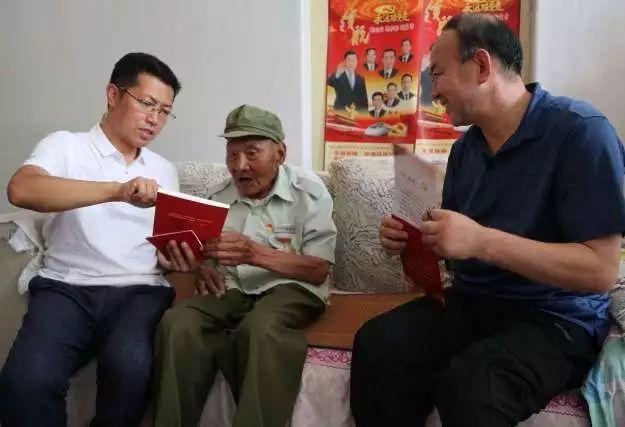 俄罗斯小怪