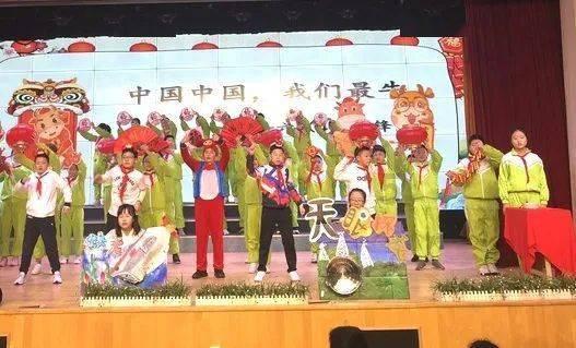 五彩蛇大作战