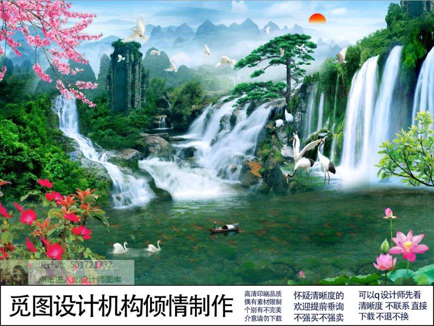 打工装扮娃娃屋