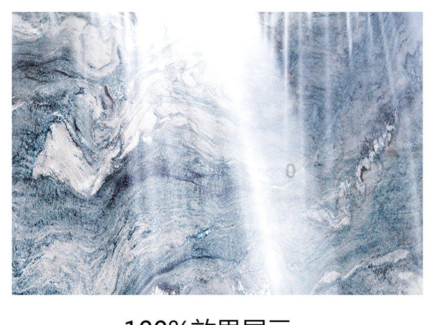 如何扩大人脉?游戏画面