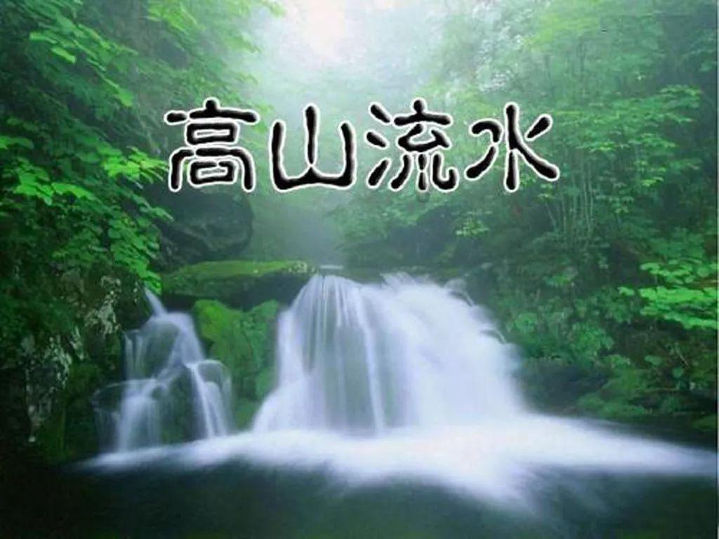 滚动的奶酪选关版