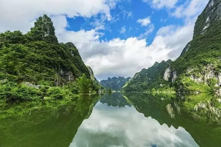 地铁：最后的曙光