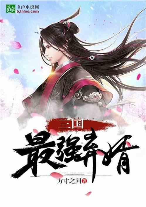 幻想三国2