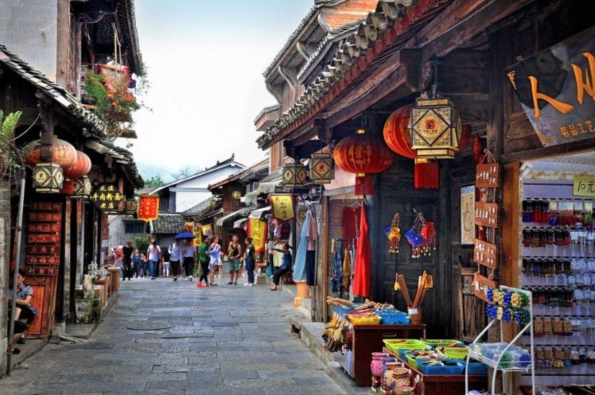 山口百惠为何成为一代人心中的偶像？-机智问答网页，智慧答案尽在其中