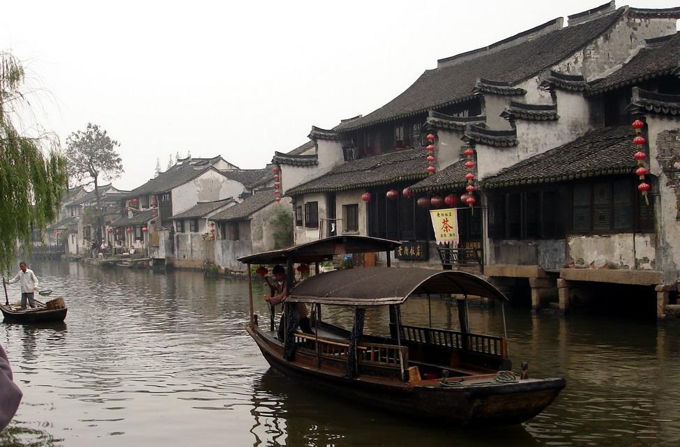探索世界奇妙问题,尽在卫生间包管子材料有哪些?包管施工工艺又有哪些?问答平台
