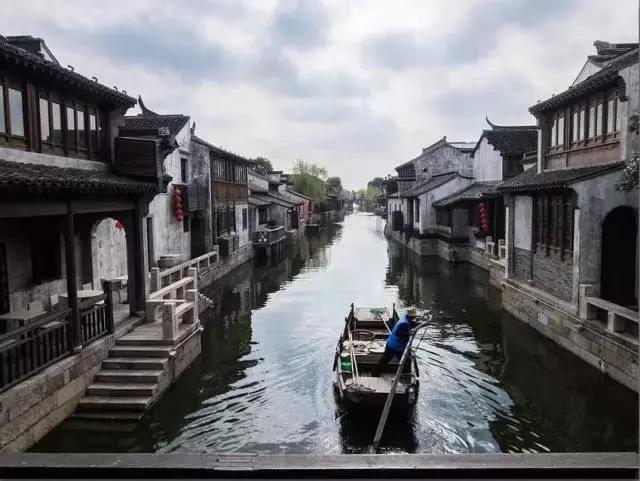 光环战争2