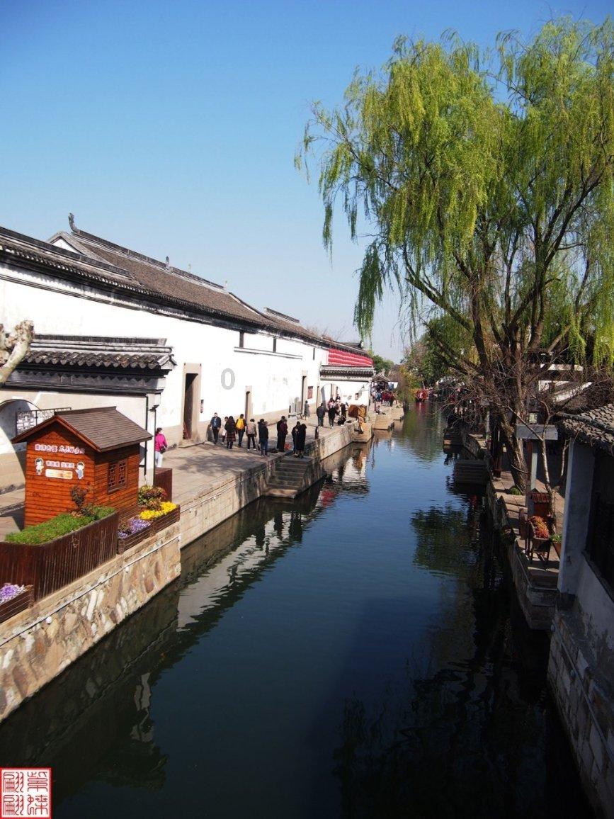 董元奔史论187庙号代宗有文章(唐肃宗至宪宗时期第四篇)