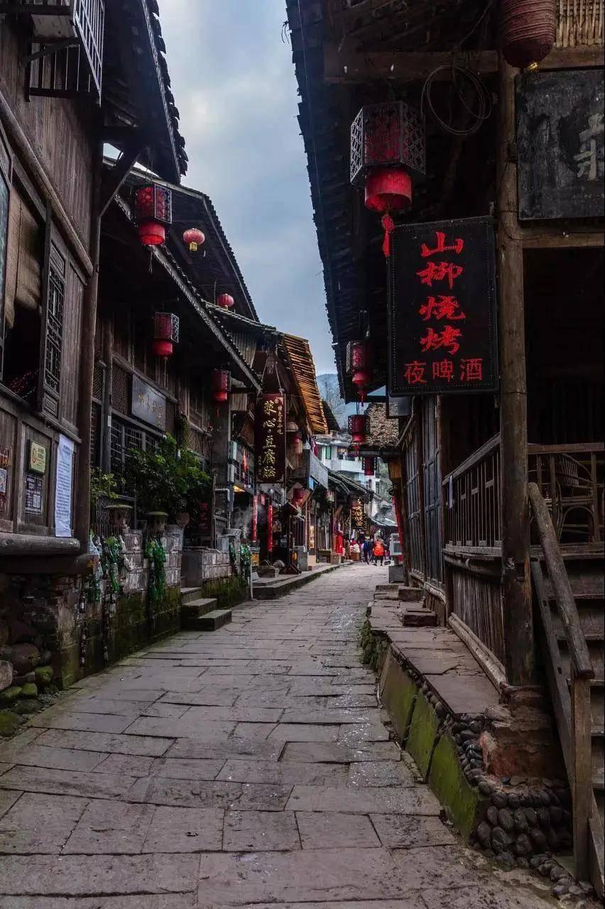 谢楠为什么受伤了严重吗？游戏画面