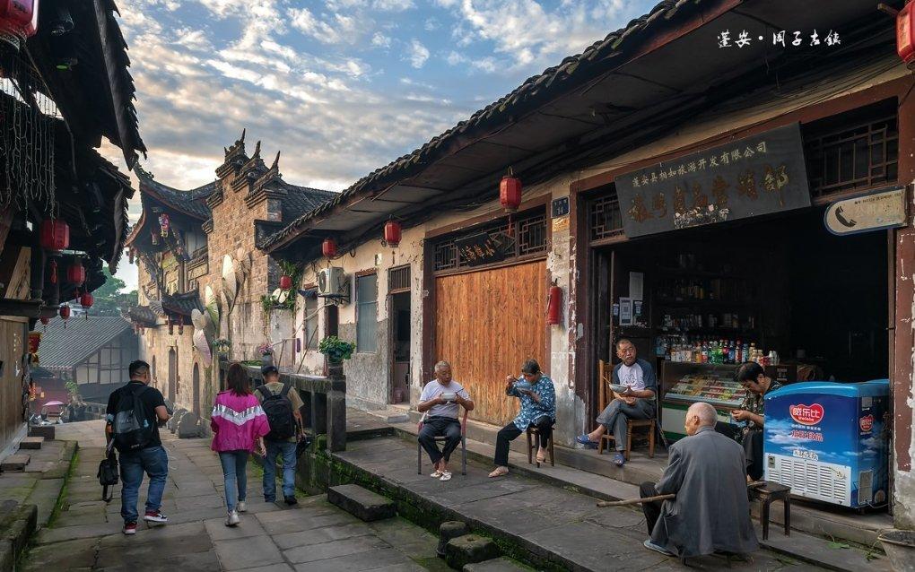 鹤壁科创新城安置A区项目首批30余户业主喜领新房钥匙“马上可以住新房啦”
