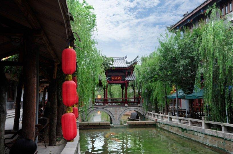 五彩几何塔选关版