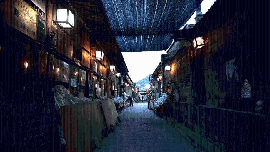 红薯和“它”一起煮,女人常吃点,祛湿补气,子宫可能“感谢”你