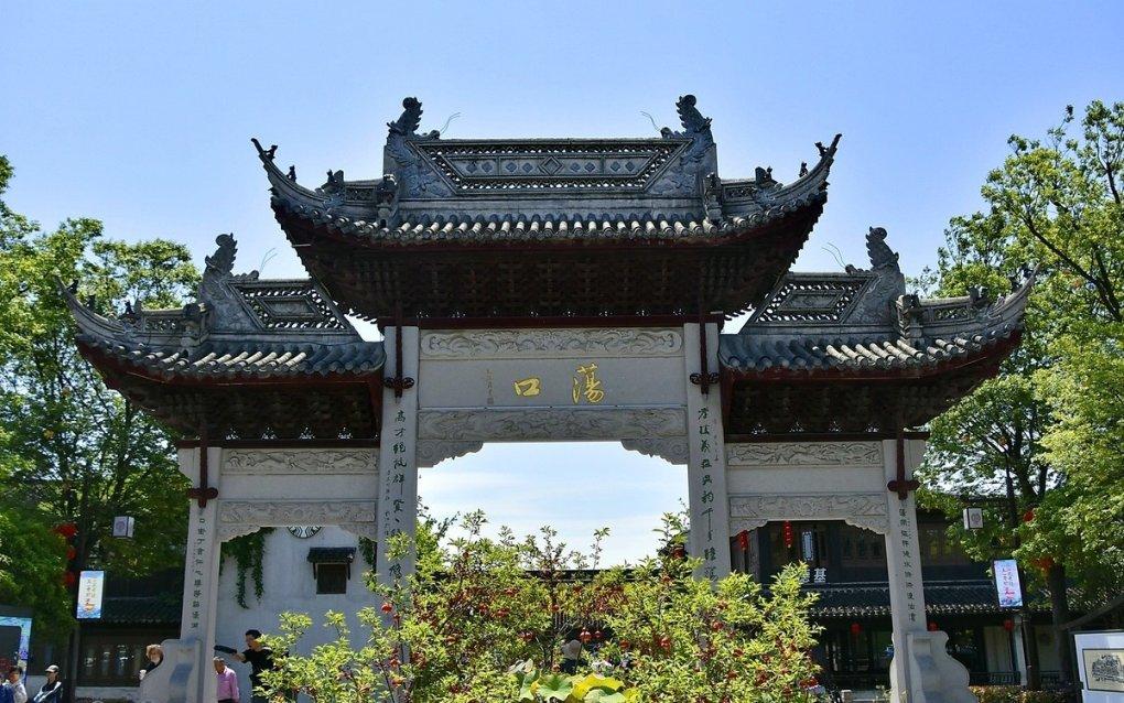 几个好习惯,让你找到好葡萄酒