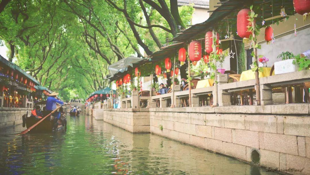 敏捷小球