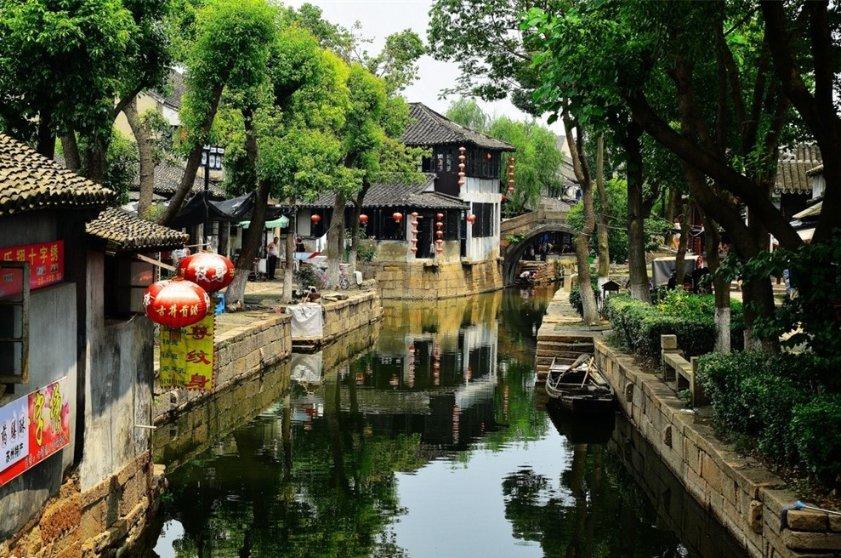 虚拟机装黑苹果——智能问答网页,快速获取有用答案