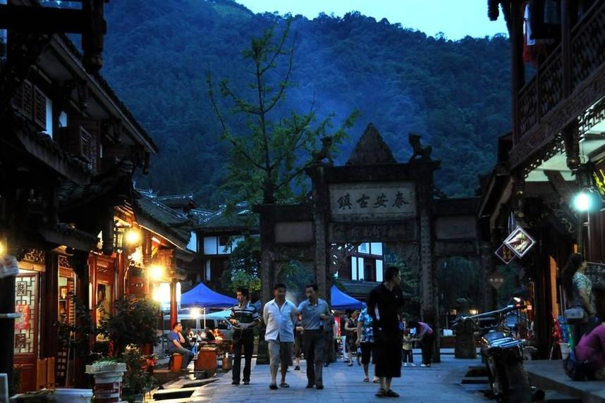 安徽马鞍山破裂管道修复顶管置换：打造城市