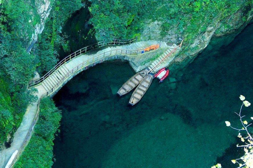 为什么领导不喜欢提拔“老实人”?-高效的有问必答平台