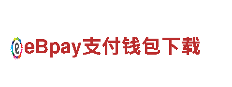 领先创意行销公司博乐360，助您脱颖而出